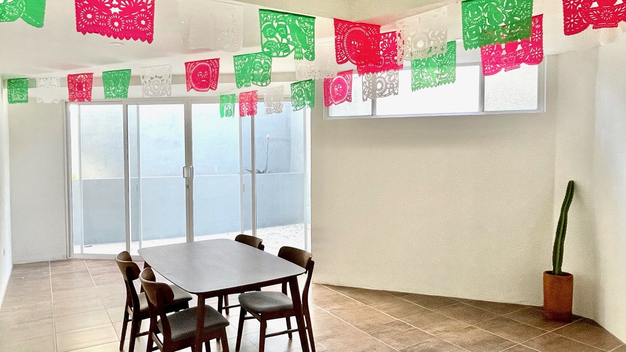 Photo of Others in Playas De Tijuana