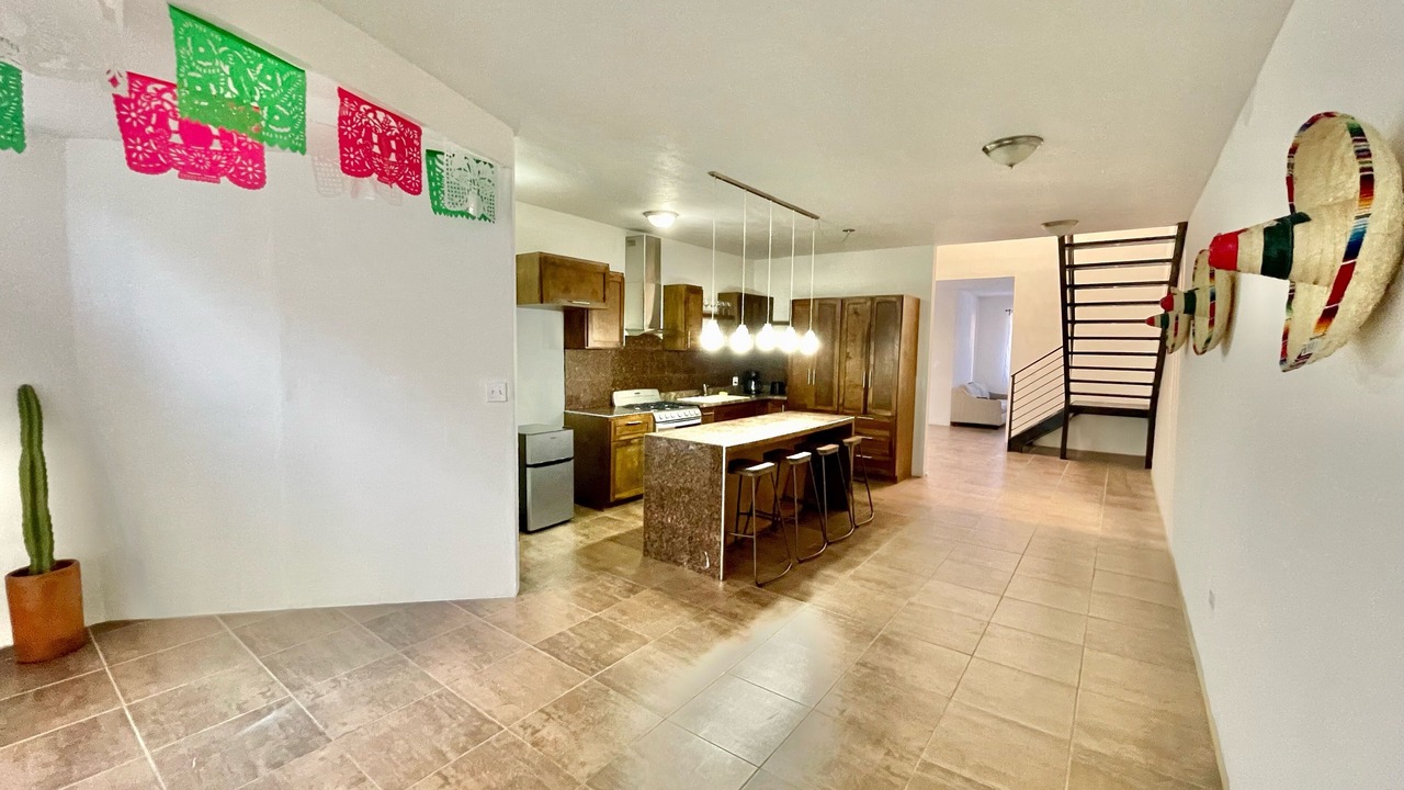 Photo of Others in Playas De Tijuana