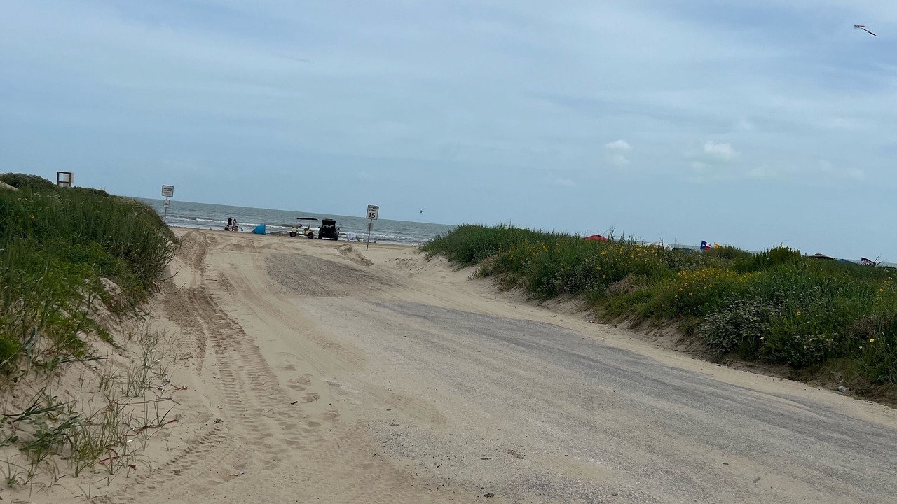 Photo of Others in Port Bolivar