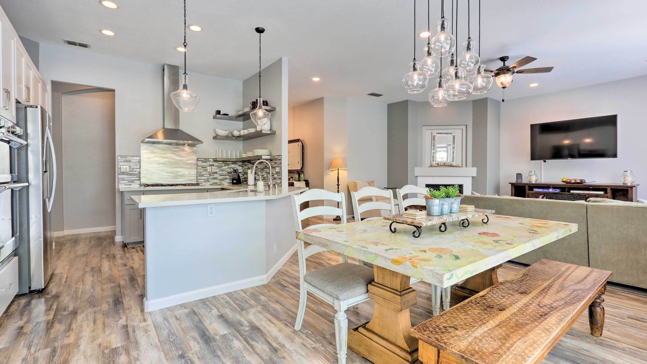 Photo of Others in Folsom