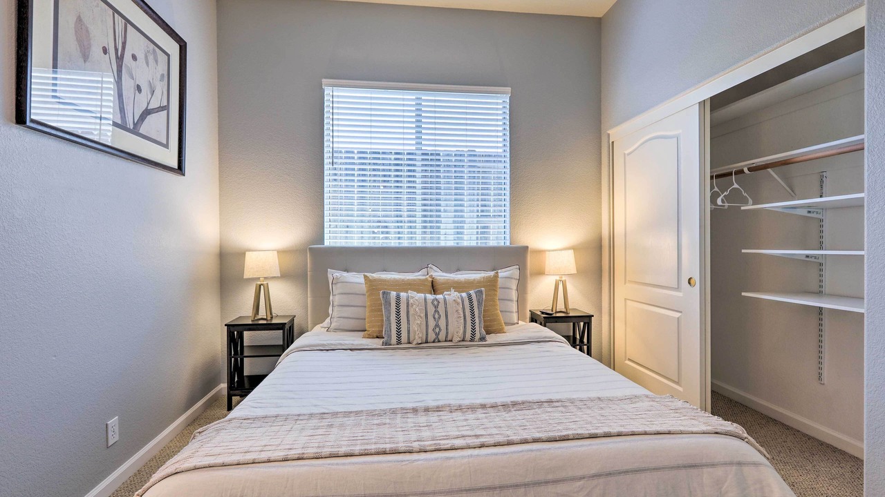 Photo of Others in Folsom