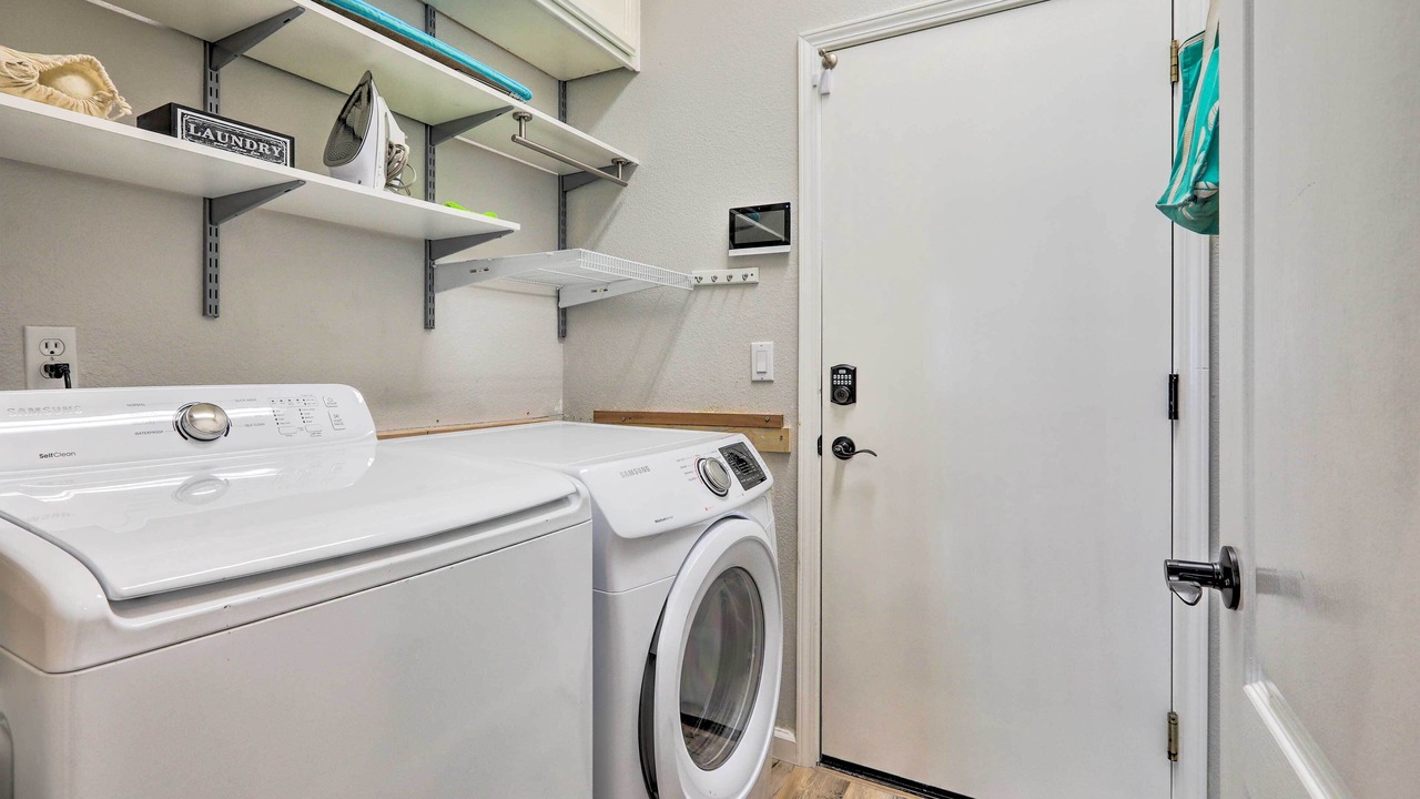 Photo of Bedroom in Folsom