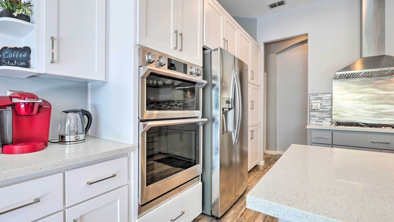 Photo of Others in Folsom