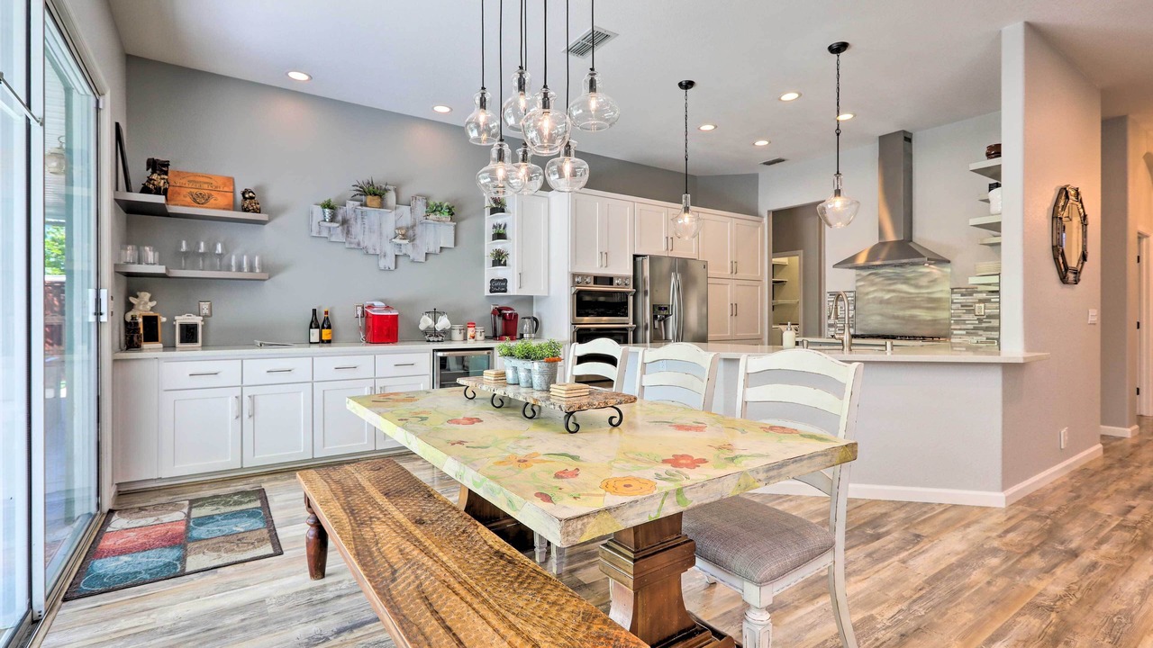 Photo of Others in Folsom