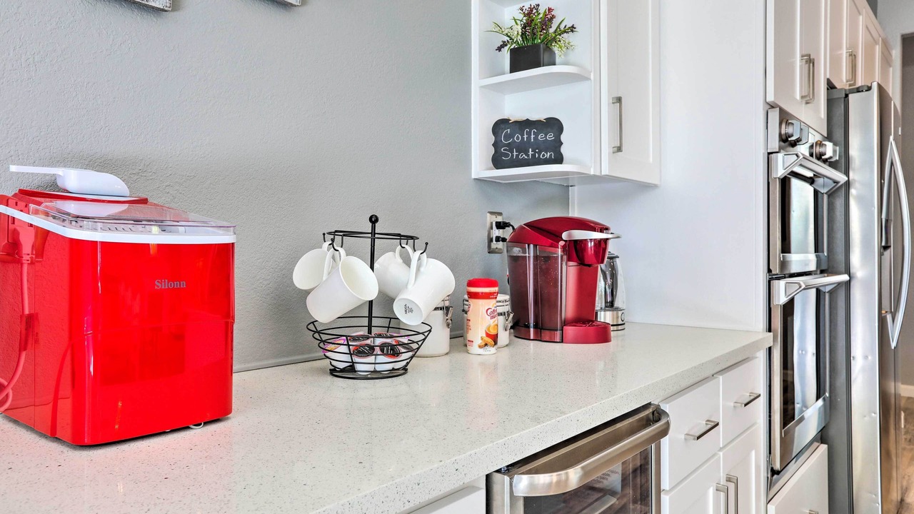 Photo of Others in Folsom