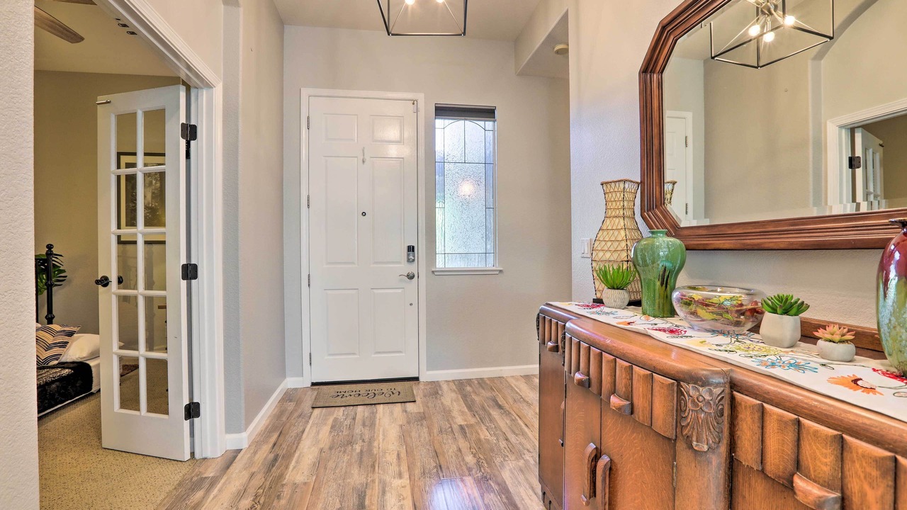 Photo of Others in Folsom