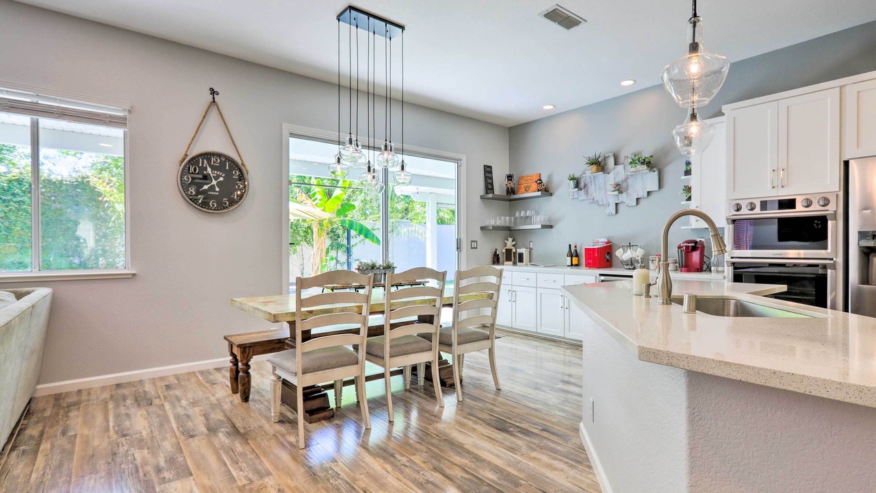 Photo of Others in Folsom