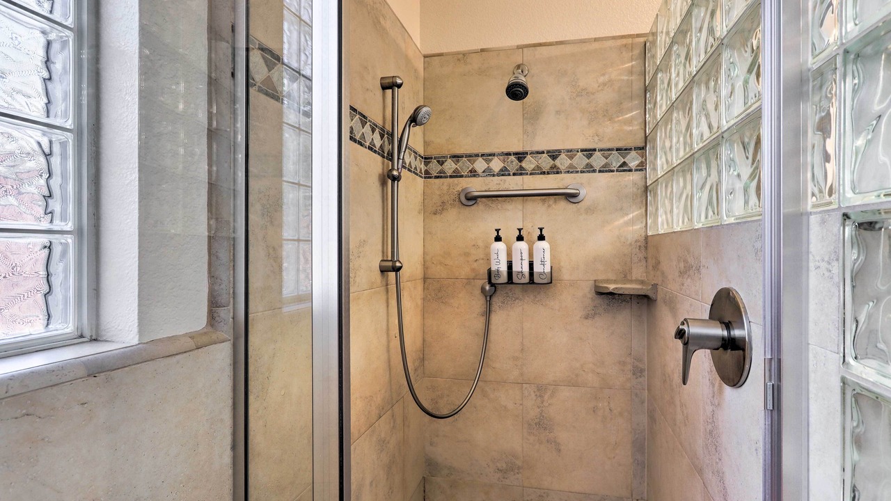 Photo of Bathroom in Folsom