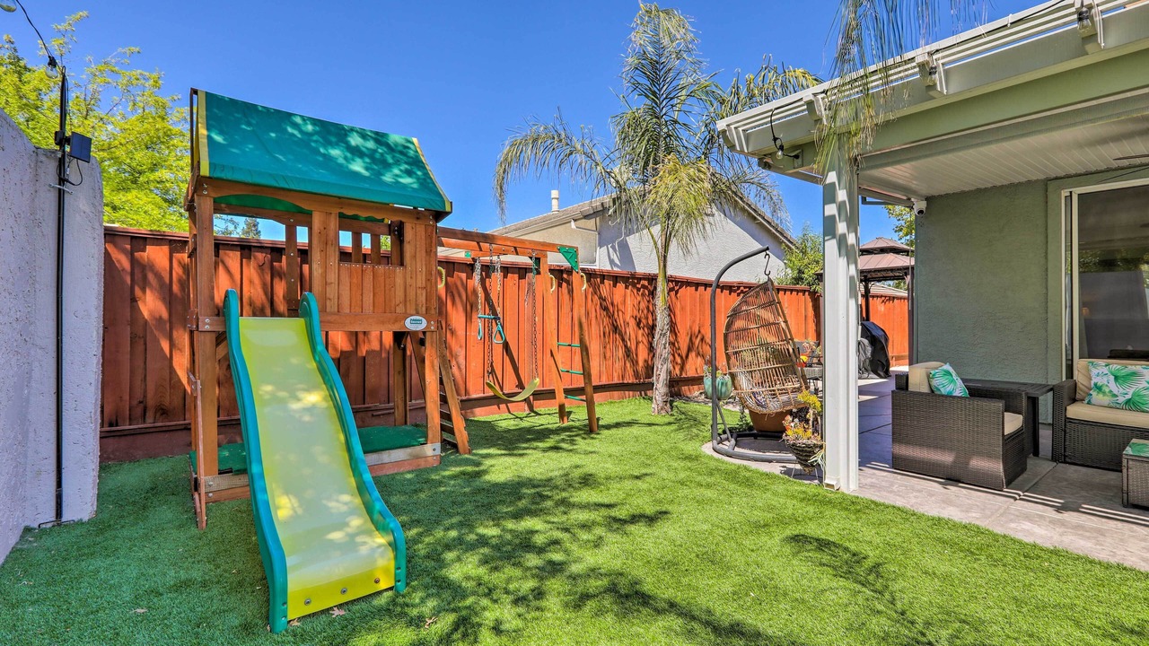 Photo of Others in Folsom