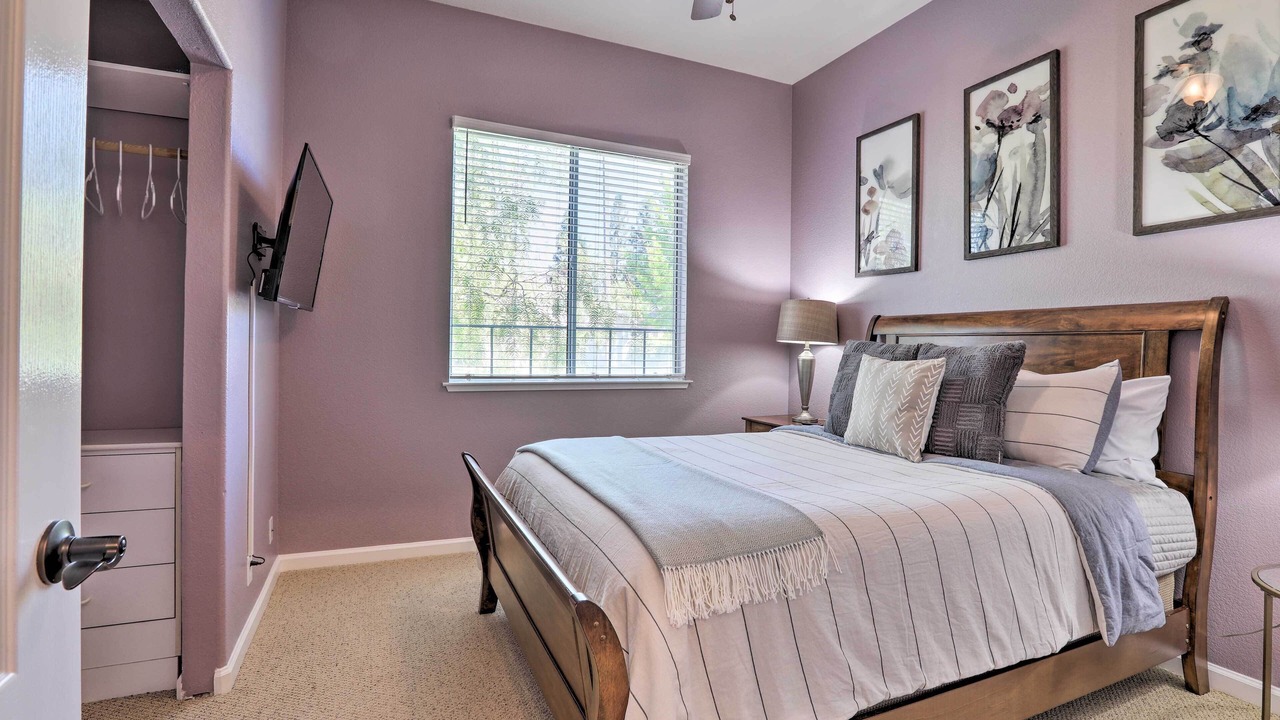 Photo of Others in Folsom