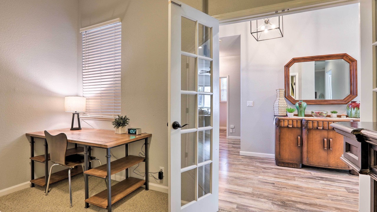 Photo of Others in Folsom