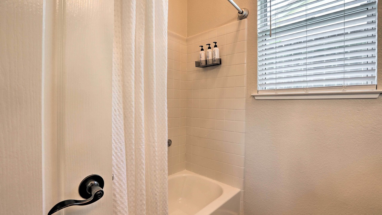 Photo of Bathroom in Folsom