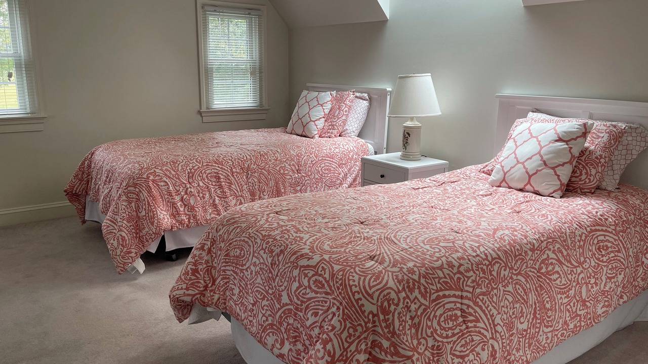 Photo of Bedroom in Chestertown