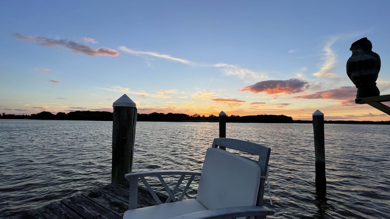 Photo of Outdoor in Chestertown