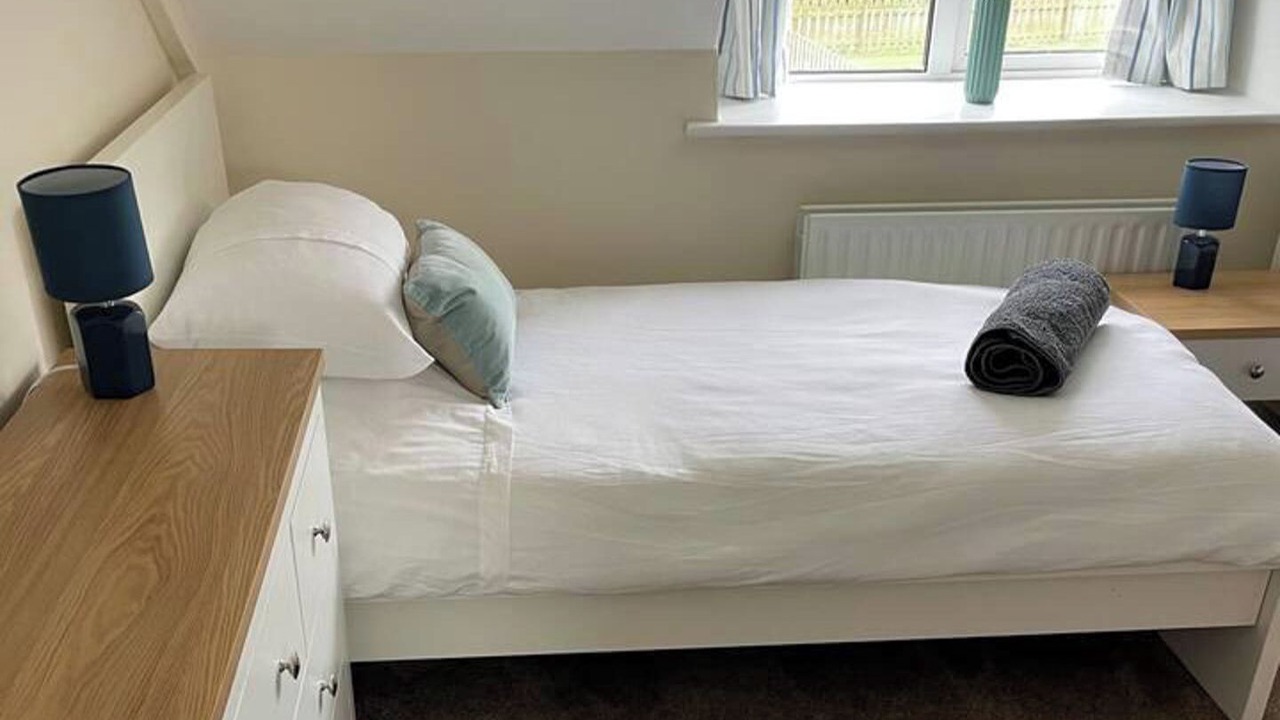 Photo of Others in Old Bewick