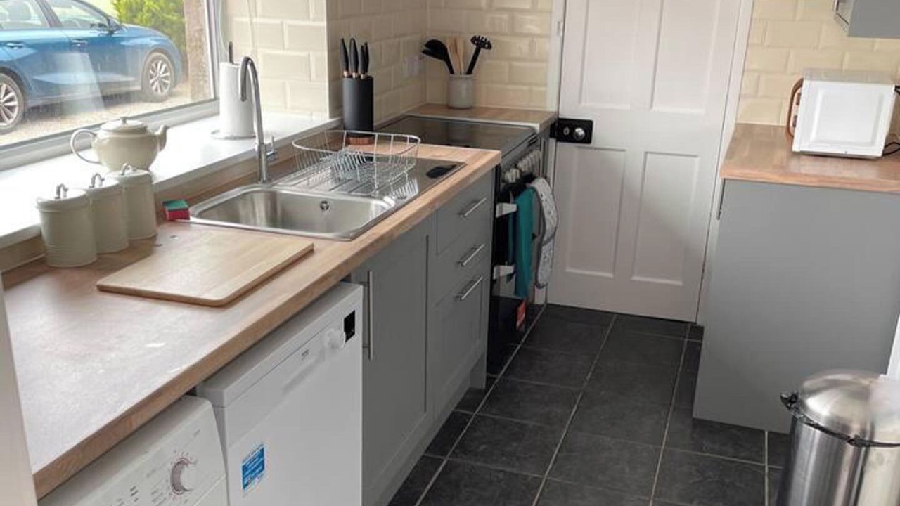 Photo of Others in Old Bewick