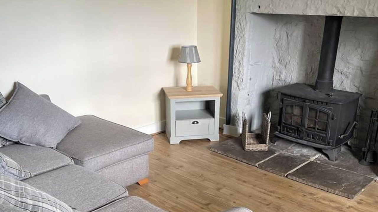 Photo of Others in Old Bewick