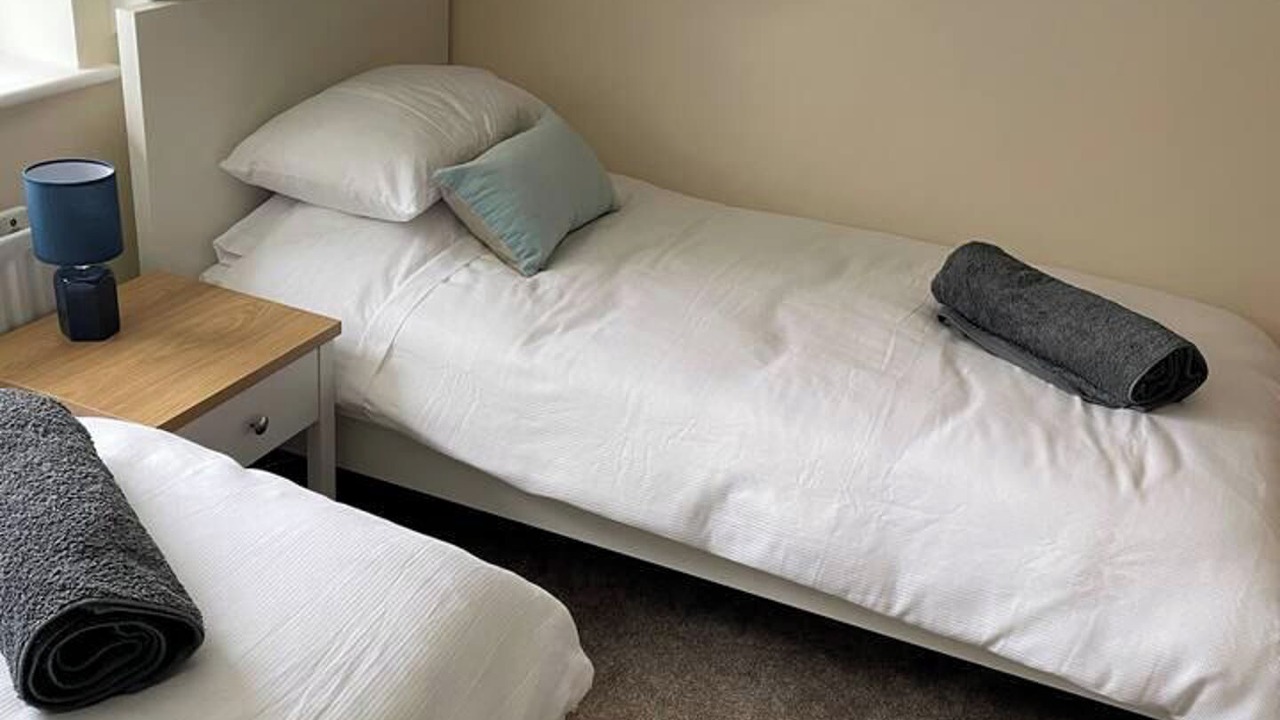 Photo of Others in Old Bewick