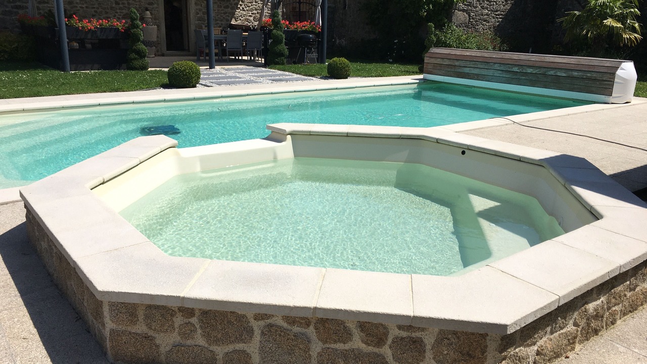 Photo of Outdoor in Monts et Vallees Ouest Creuse