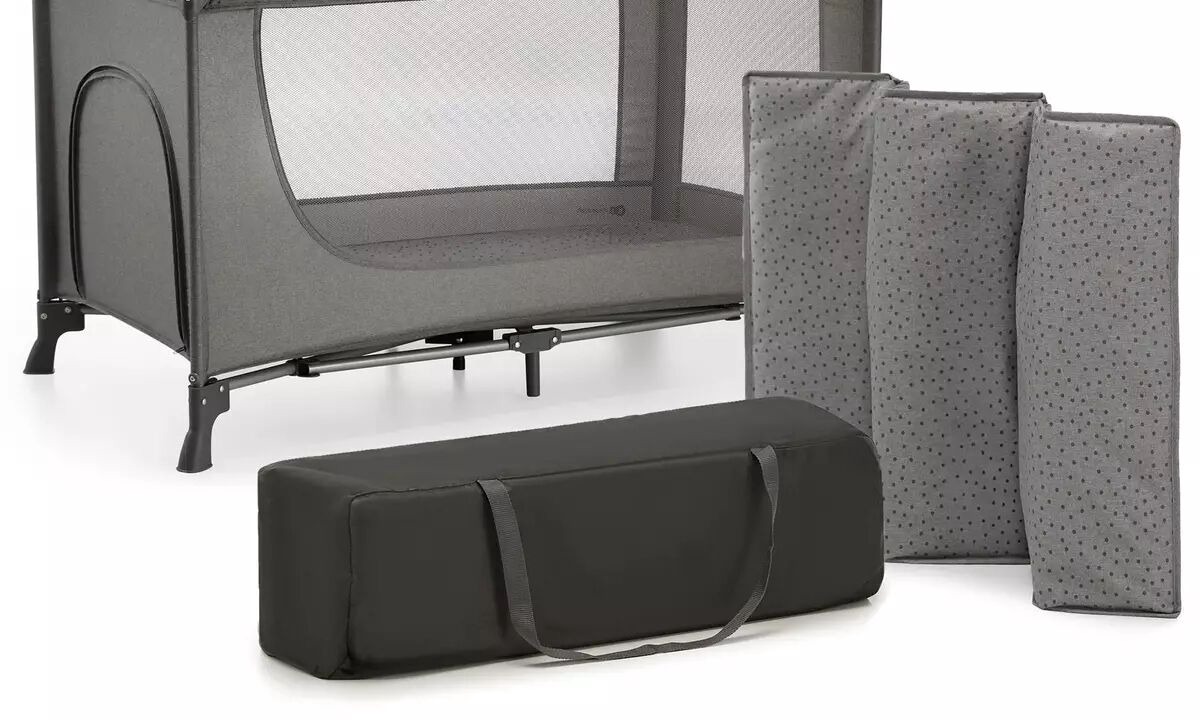 Photo of Others in Monts et Vallees Ouest Creuse