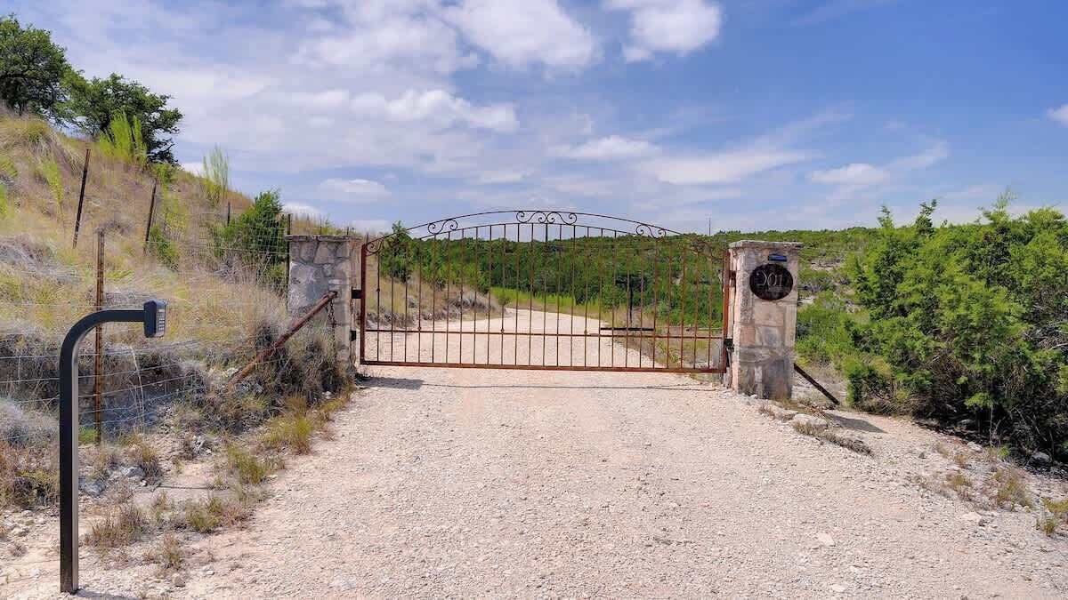 Photo of Others in Dripping Springs