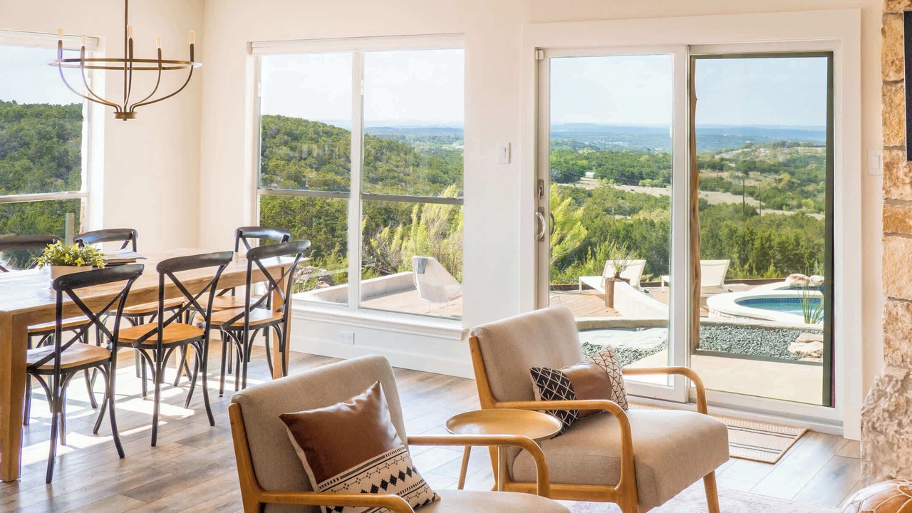 Photo of Outdoor in Dripping Springs