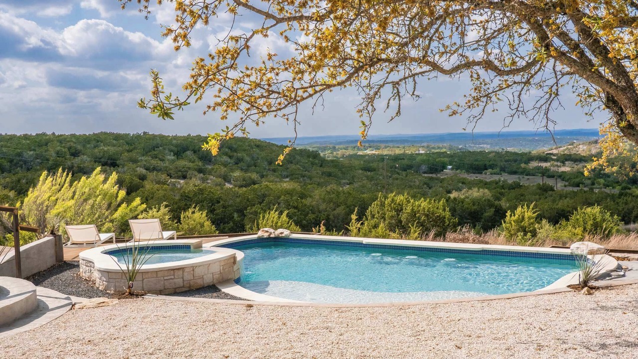 Photo of Outdoor in Dripping Springs