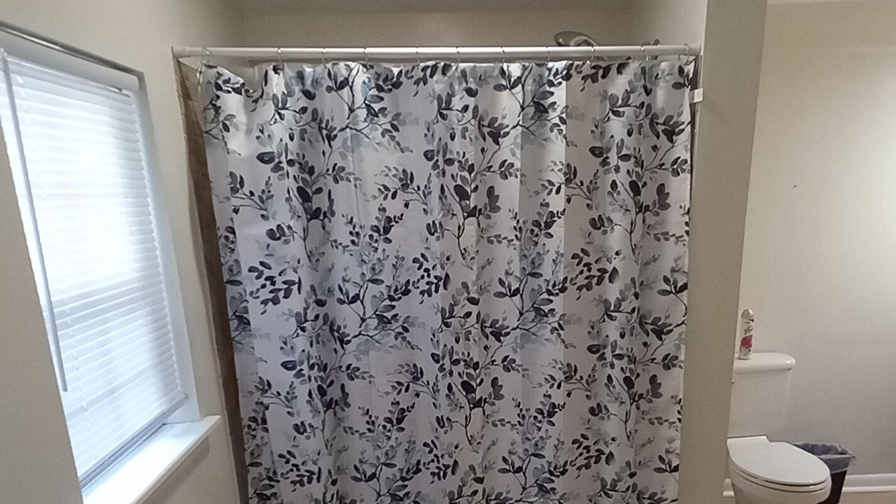 Photo of Bathroom in Warsaw