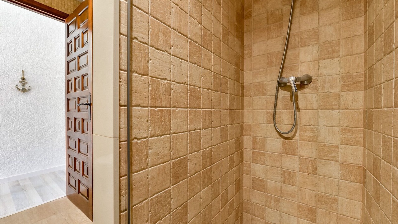 Photo of Bathroom in Moravit