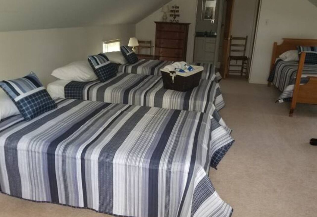 Photo of Others in Hague