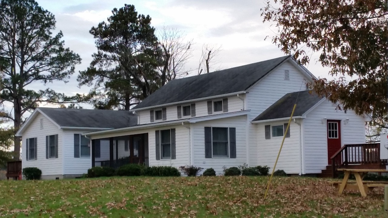 Photo of Others in Hague