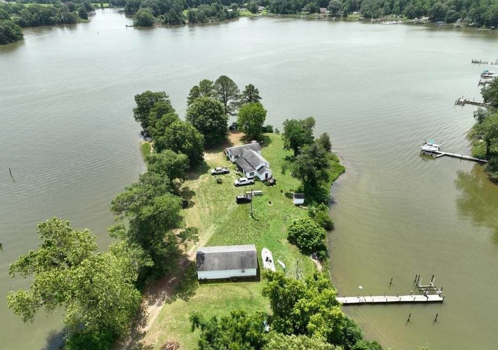 Photo of Outdoor in Hague