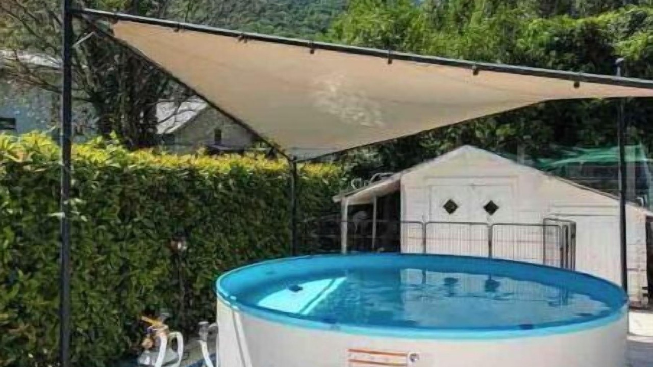 Photo of Outdoor in Evionnaz