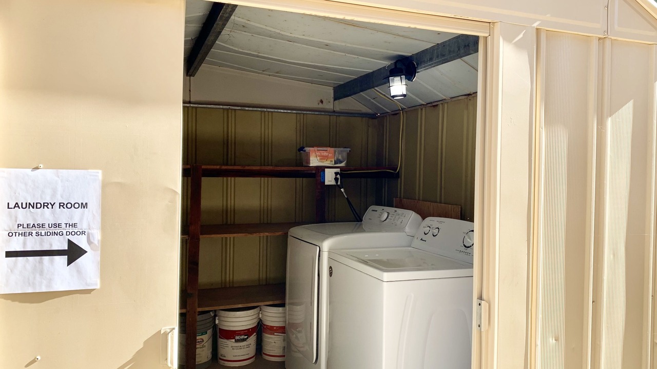 Photo of Others in Quartz Hill