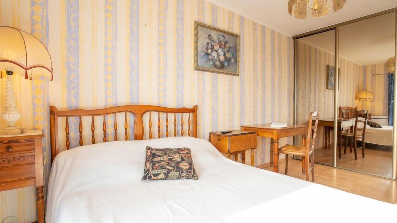 Photo of Others in Binic