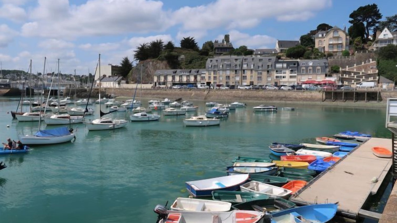 Photo of Others in Binic