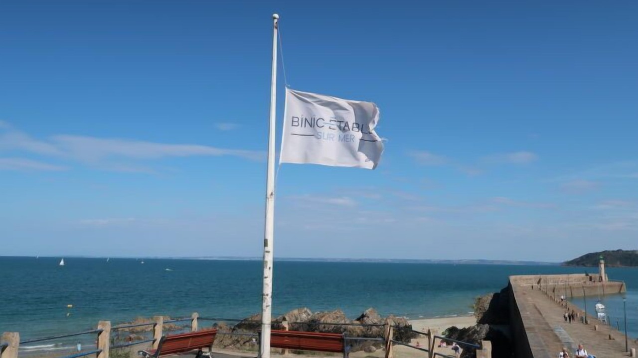 Photo of Others in Binic