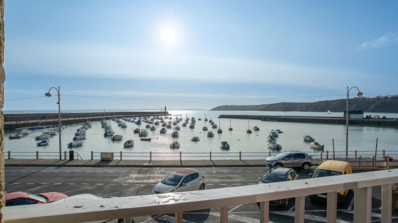 Photo of Others in Binic