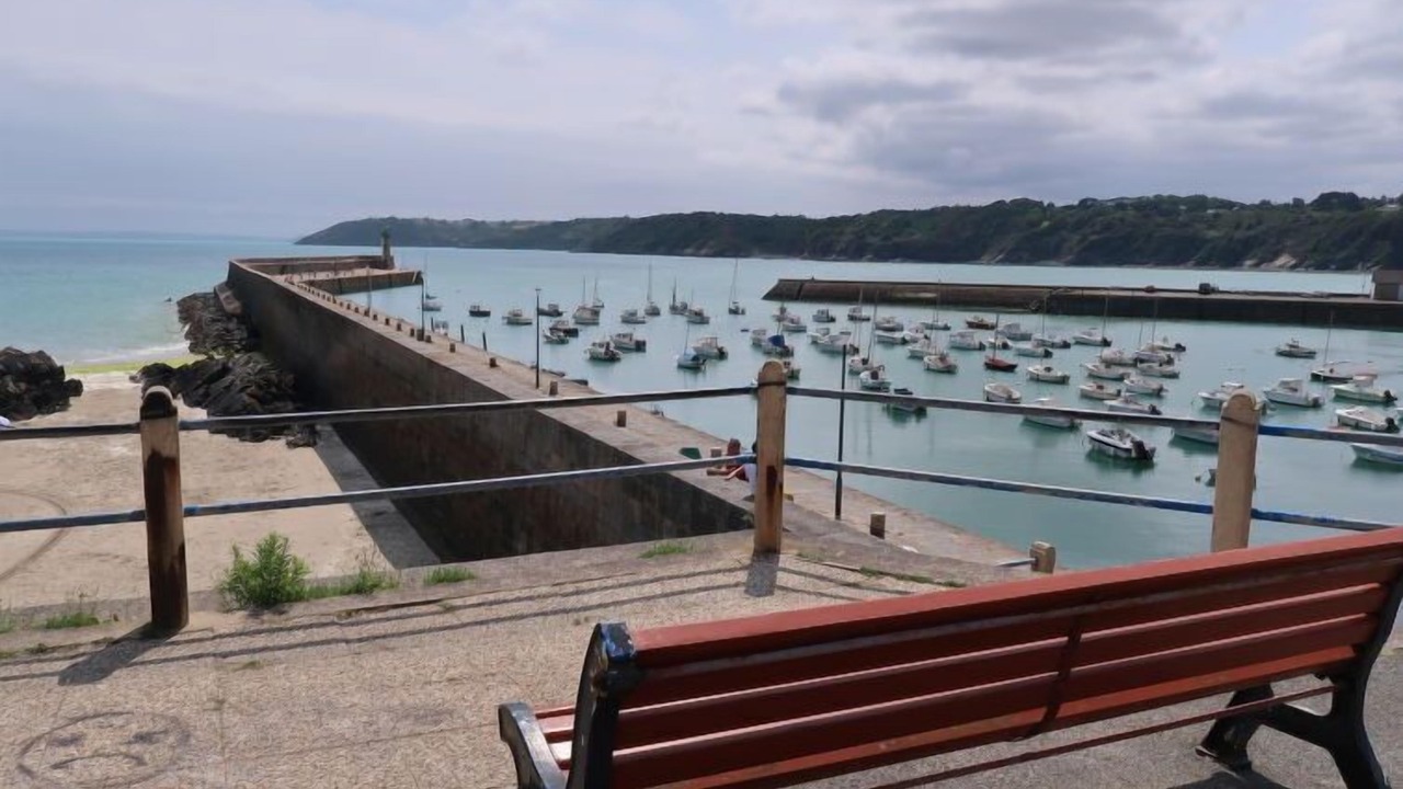 Photo of Others in Binic