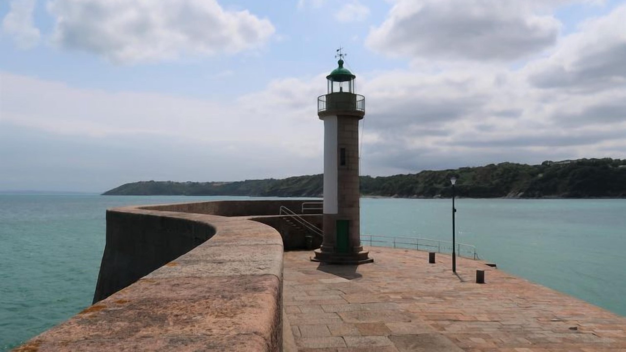 Photo of Others in Binic