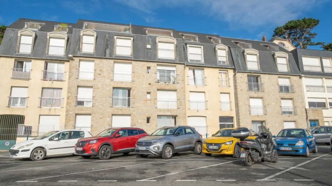 Photo of Others in Binic