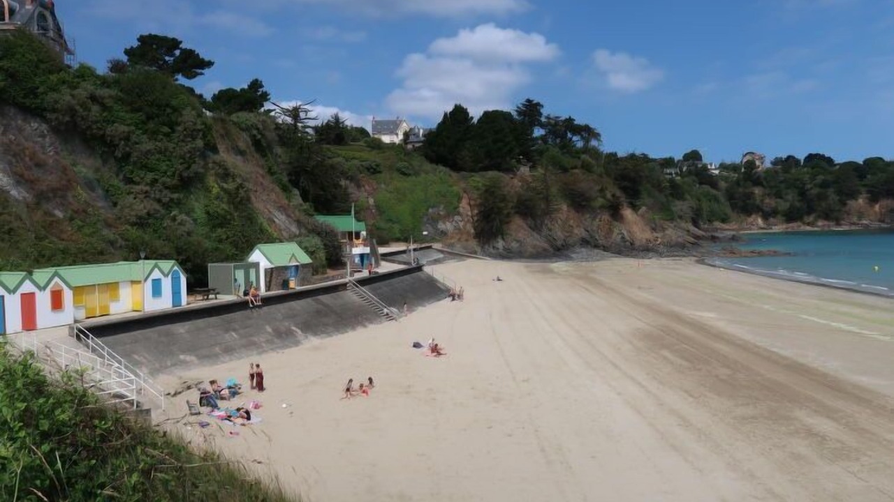 Photo of Others in Binic