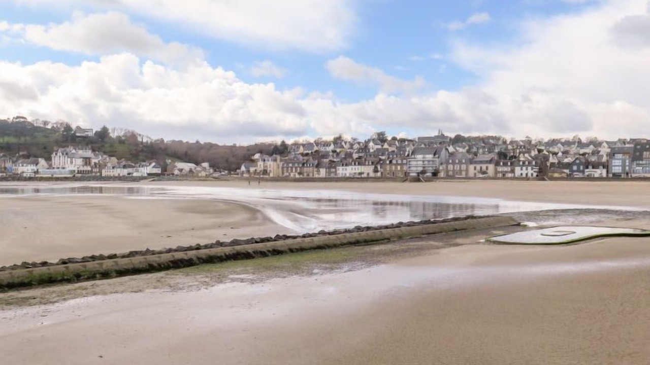 Photo of Others in Binic