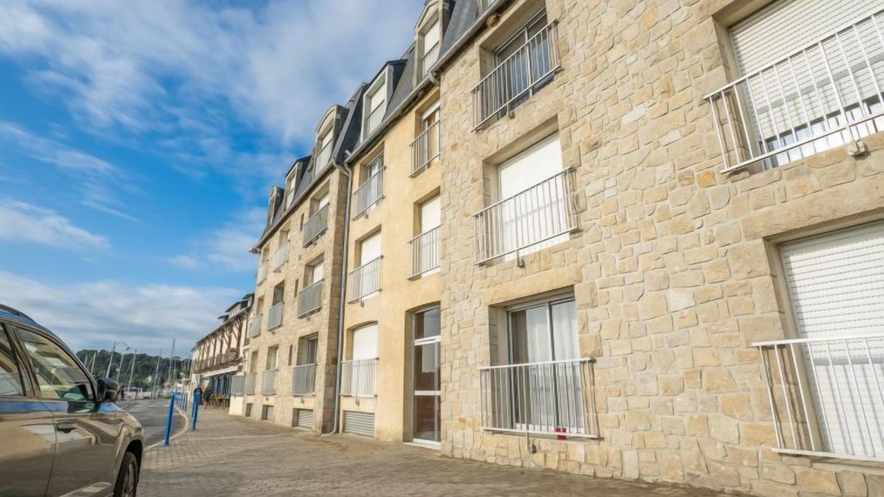 Photo of Others in Binic