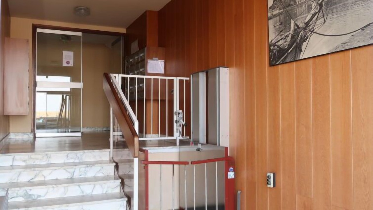 Photo of Others in Binic