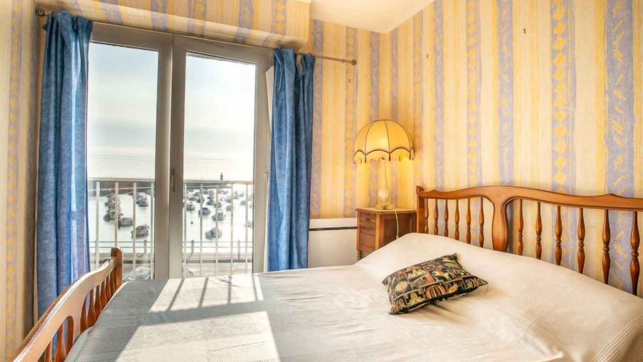 Photo of Others in Binic