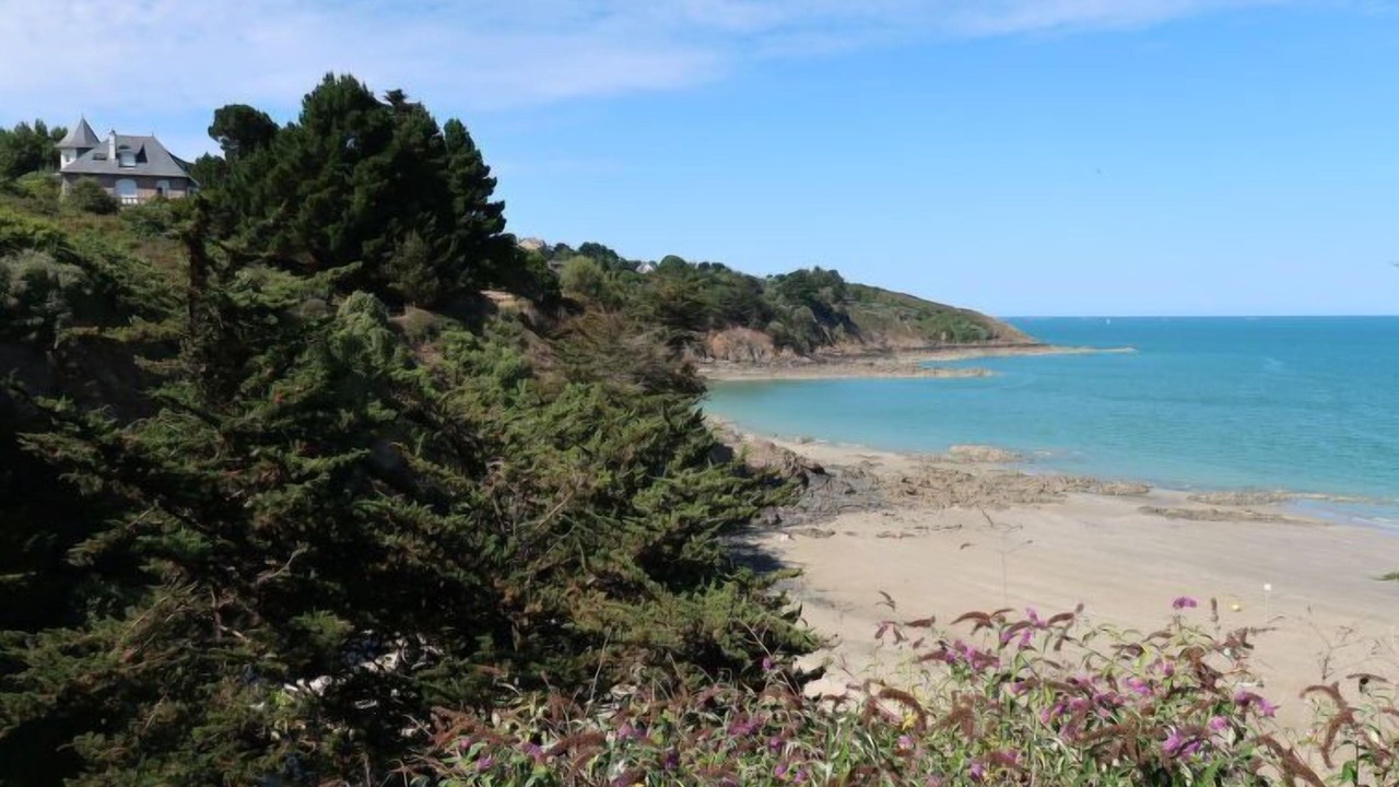 Photo of Others in Binic