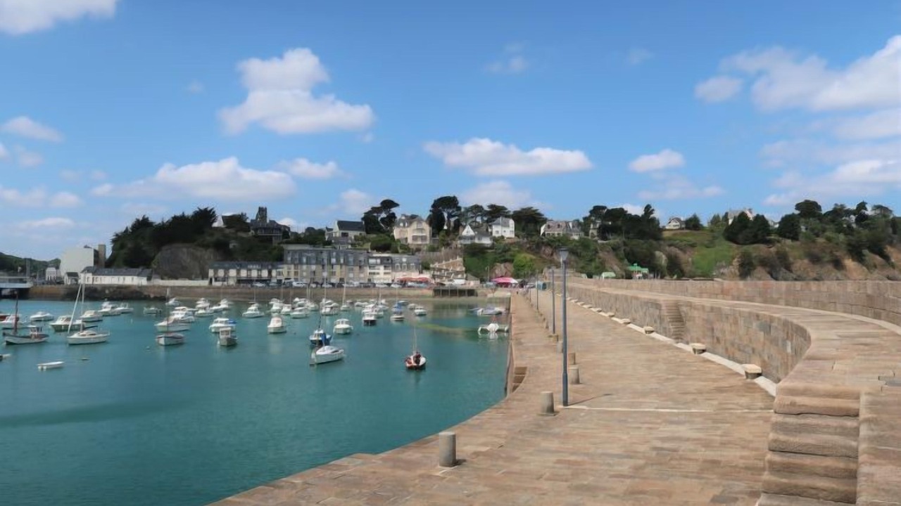 Photo of Others in Binic