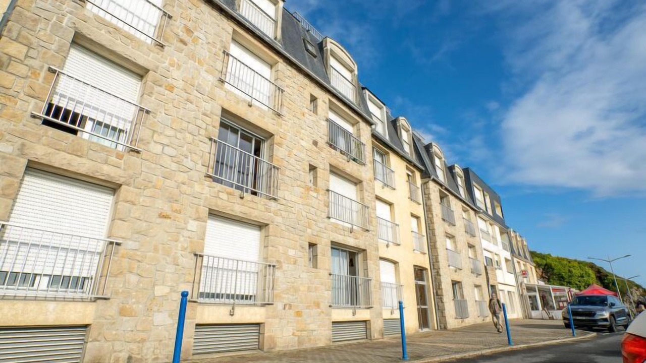 Photo of Others in Binic