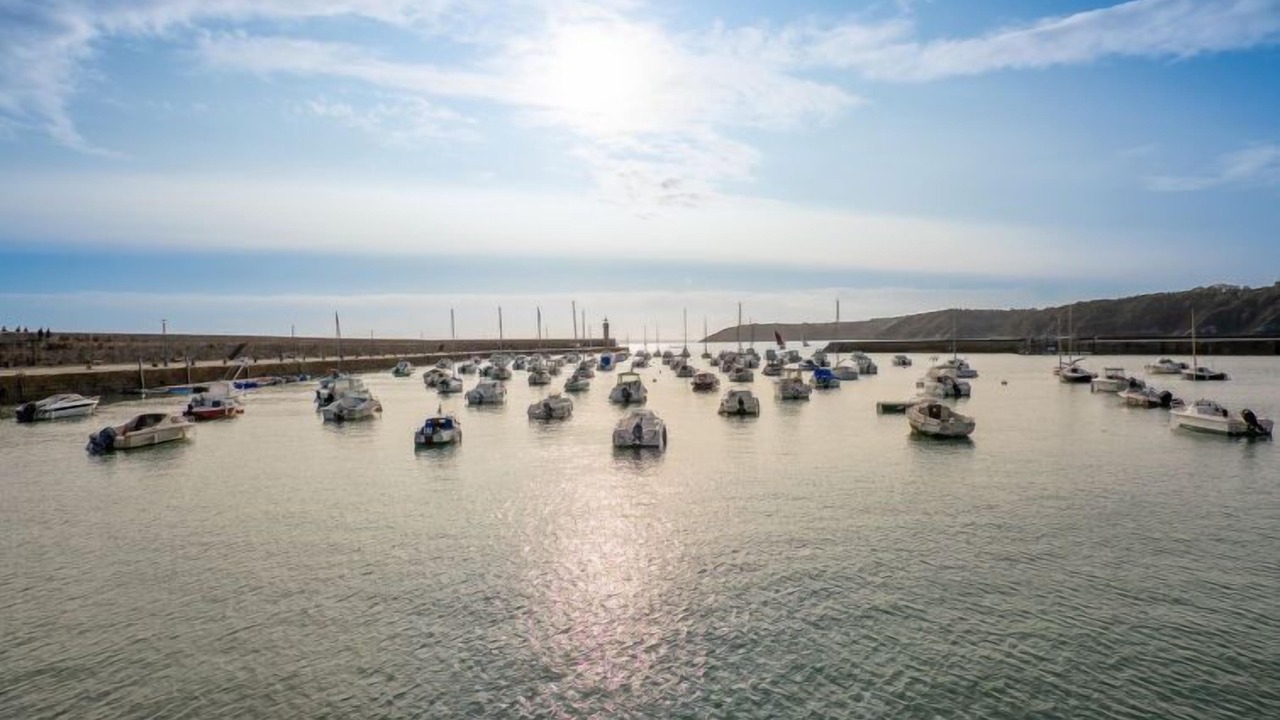 Photo of Others in Binic